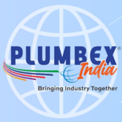 triển lãm plumbex